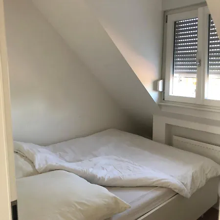 Hd-appartment Mit Neckar- Und Schlossblick *