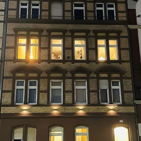 Hd-appartment Mit Neckar- Und Schlossblick