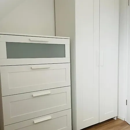 Hd-appartment Mit Neckar- Und Schlossblick *