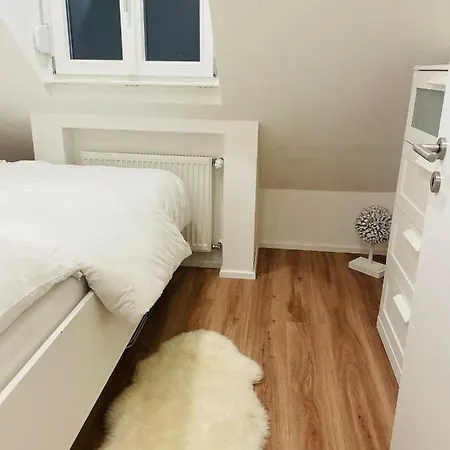 Apartment Hd-appartment Mit Neckar- Und Schlossblick *