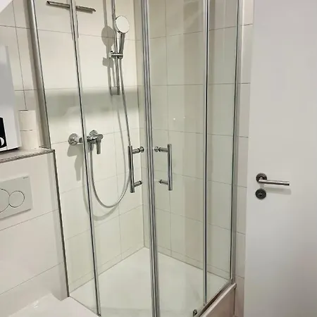 Hd-appartment Mit Neckar- Und Schlossblick *