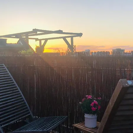 Hd-appartment Mit Neckar- Und Schlossblick *